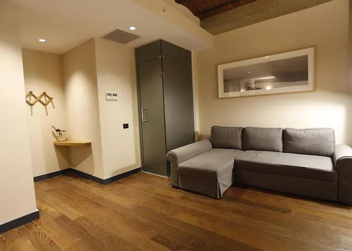 Bankerhan Hotel Galata - Adults Only Special Category