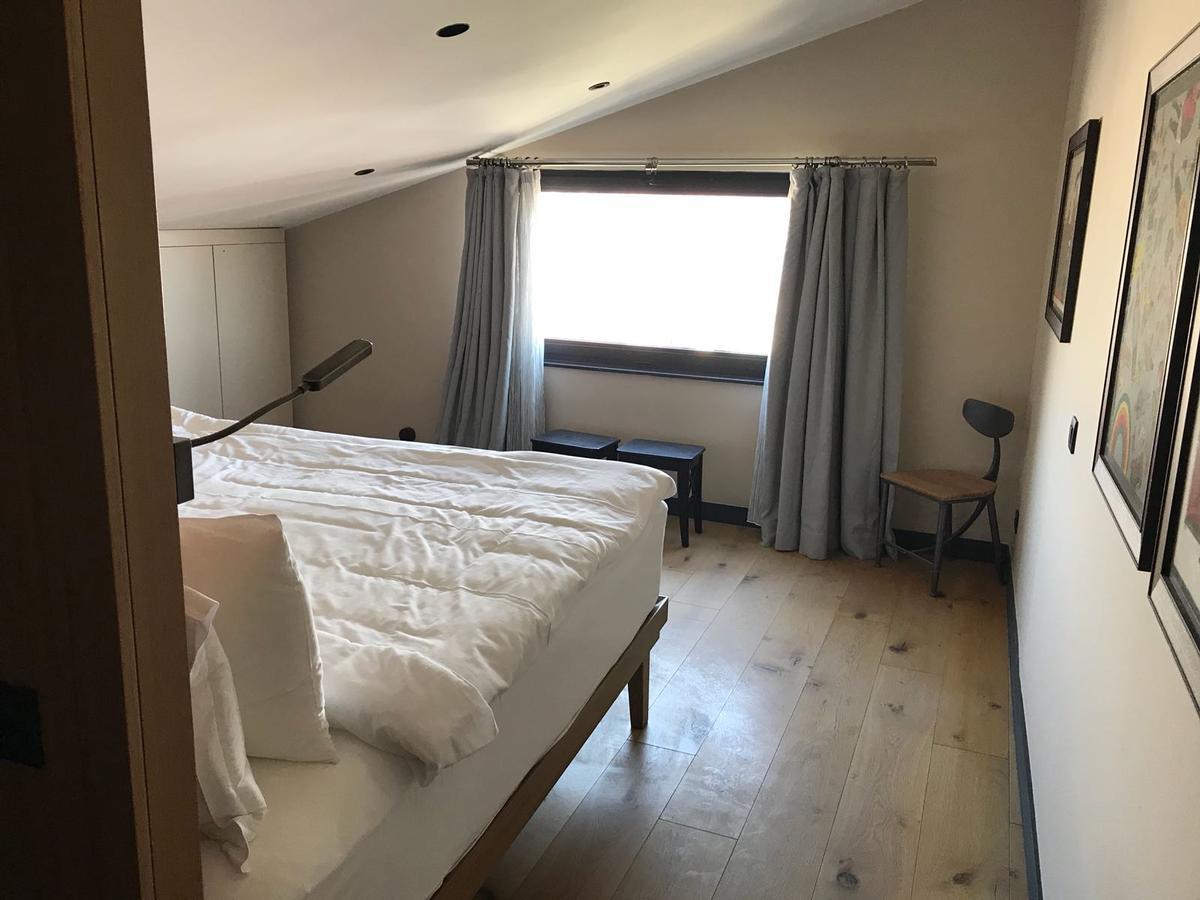 Bankerhan Galata - Adults Only Special Category Istanboel