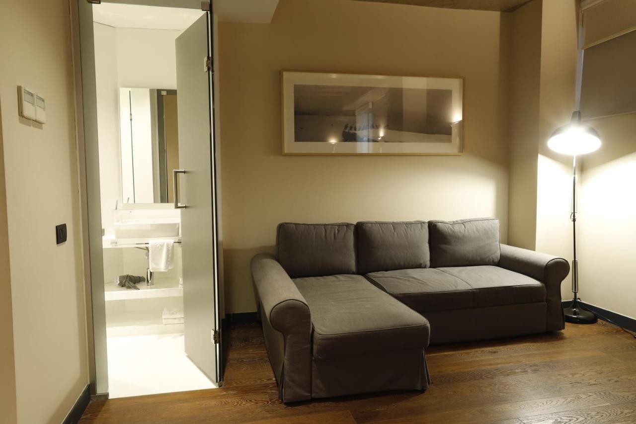 Bankerhan Galata - Special Category 4* Istanbul